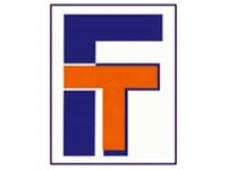 Frontier Protectivewear Pvt. Ltd logo