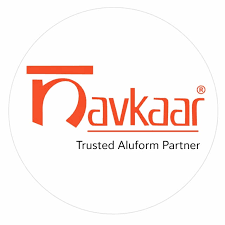 Navkaar Aluform Services Pvt. Ltd logo